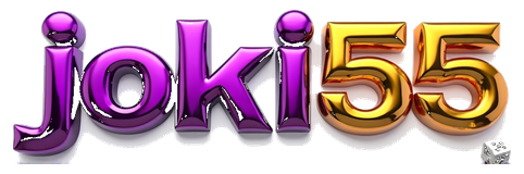 joki55 login