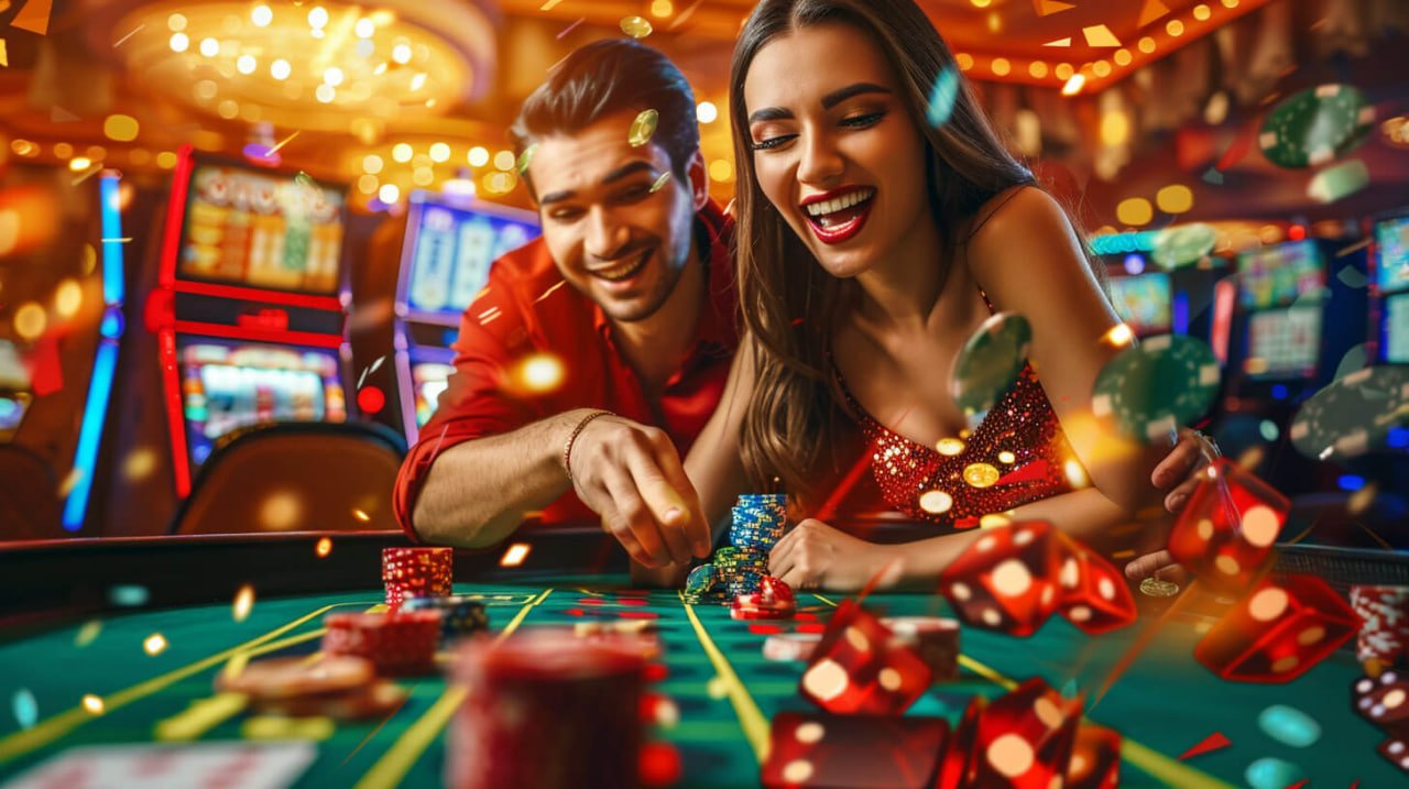 joki55 login platform overview showing football, live dealer, and slot games