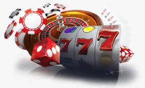 joki55 login mobile app interface showing football markets and live-dealer tables