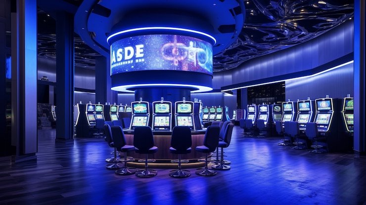Colok Macau draw interface on joki55 login showing prediction options and live draw countdown