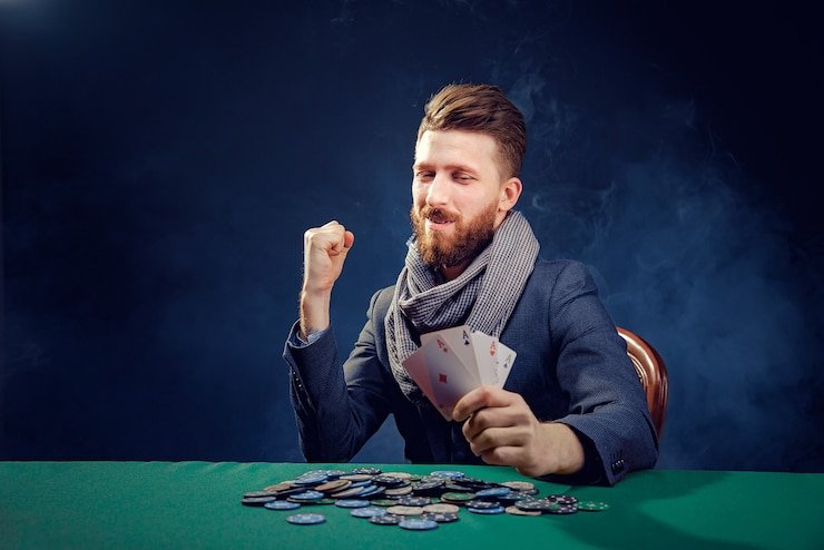 Colok Macau prediction types displayed in joki55 login lobby