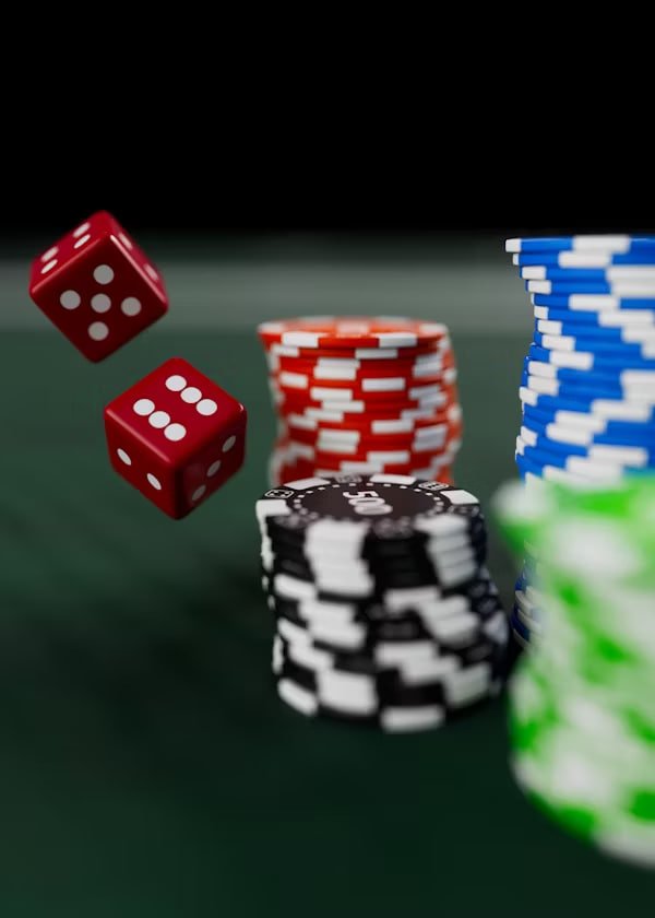 Real-time draw results and settlement on joki55 login Colok Macau