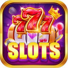 Galactic Gems bet adjustment and spin controls on joki55 login