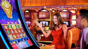Multiplier progression during Gonzo's Quest free spins on joki55 login