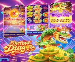 PMPL Indonesia Game 