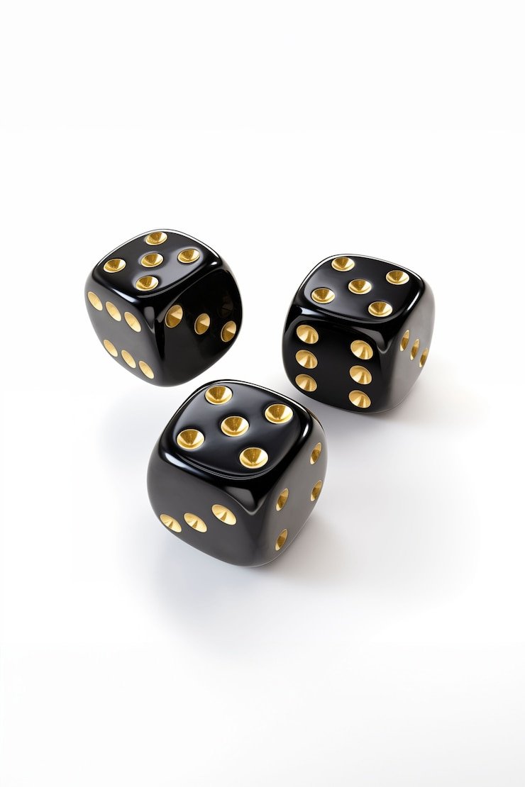 Koprok live dice draw on joki55 login with real-time result settlement