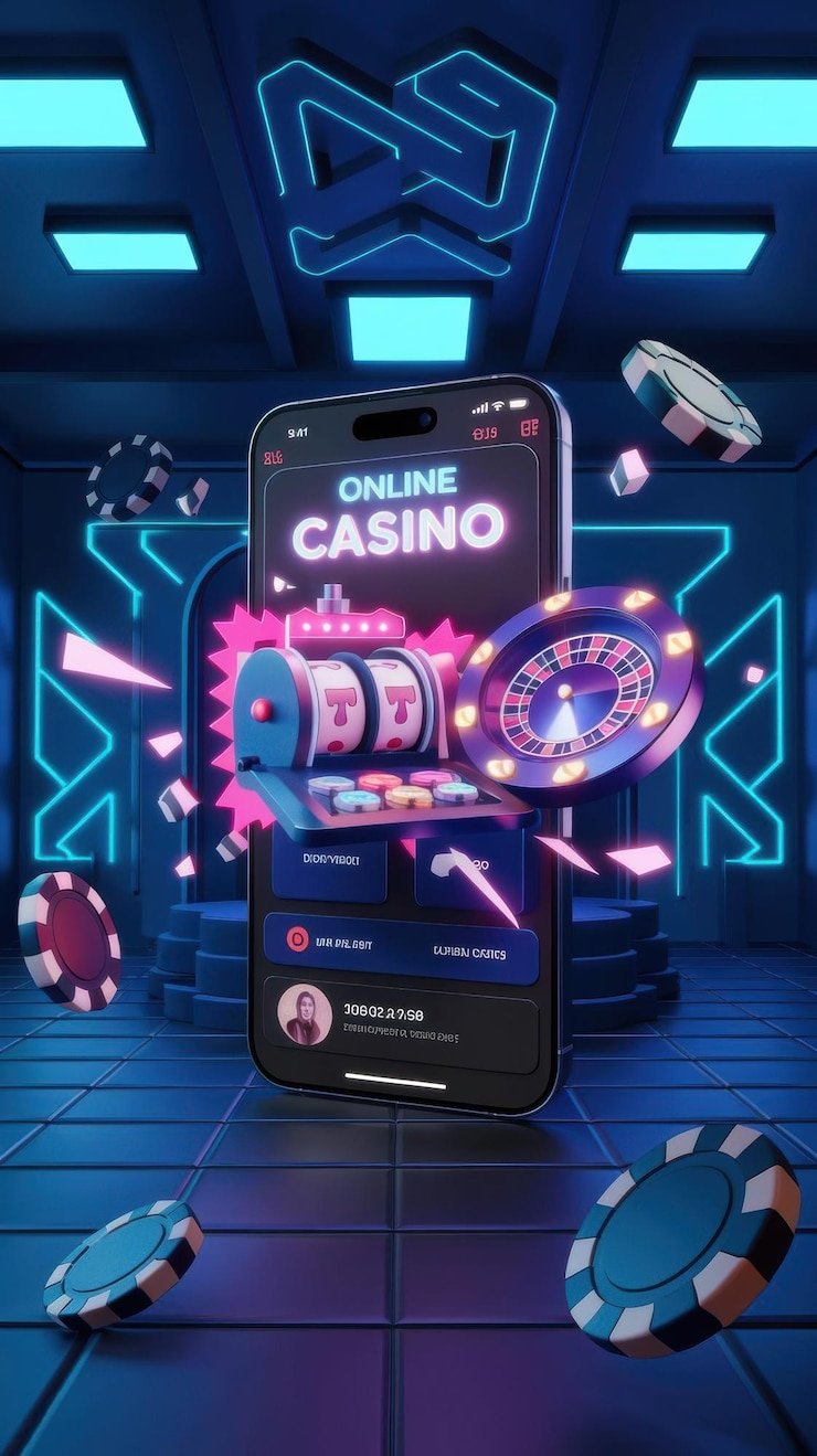 Free spin rounds Mahjong Ways multiplier