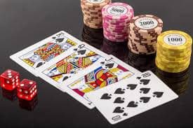 PMPL Indonesia live match odds and betting interface on joki55 login