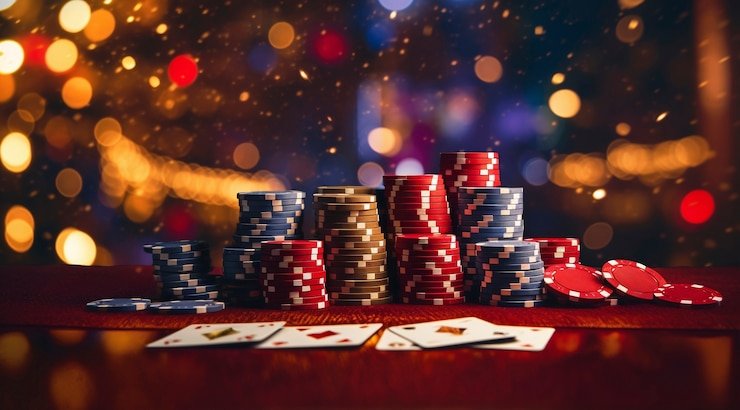 Betting slip for PMPL Indonesia on joki55 login